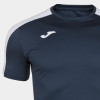 Joma Academy III Shirt (Short Sleeve)