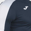 Joma Academy III Shirt (Short Sleeve)