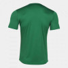 Joma Academy III Shirt (Short Sleeve)