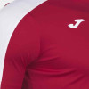 Joma Academy III Shirt (Short Sleeve)