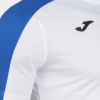 Joma Academy III Shirt (Short Sleeve)