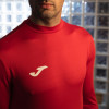 Joma Brama Classic Baselayer Long Sleeve
