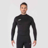 Joma Brama Academy Thermal T-Shirt (Long Sleeve)