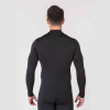 Joma Brama Academy Thermal T-Shirt (Long Sleeve)