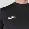 Joma Brama Academy Thermal T-Shirt (Long Sleeve)