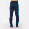 Joma Champion IV Training Pants
