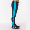 Joma Champion IV Training Pants