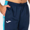 Joma Champion IV Training Pants