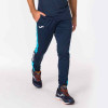 Joma Champion IV Training Pants