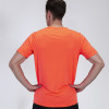 Joma Combi Training Shirt Short Sleeve