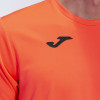 Joma Combi Training Shirt Short Sleeve