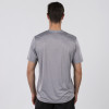 Joma Combi Training Shirt Short Sleeve