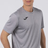 Joma Combi Training Shirt Short Sleeve