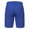 Joma Master Training Short
