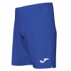 Joma Master Training Short