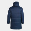 Joma Islandia III 3/4 Bench Jacket