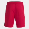 Joma Open III Training Short