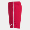 Joma Open III Training Short