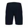 Joma Open III Training Short