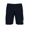 Joma Open III Training Short