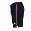Joma Open III Training Short
