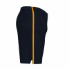 Joma Open III Training Short