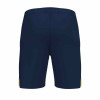 Joma Open III Training Short