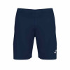 Joma Open III Training Short