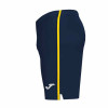 Joma Open III Training Short