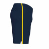 Joma Open III Training Short