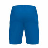 Joma Open III Training Short