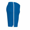 Joma Open III Training Short