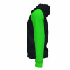 Joma Academy IV Zip Hoodie
