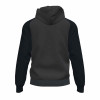 Joma Academy IV Zip Hoodie