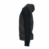 Joma Academy IV Zip Hoodie