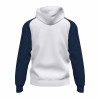 Joma Academy IV Zip Hoodie