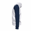 Joma Academy IV Zip Hoodie