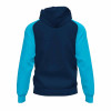 Joma Academy IV Zip Hoodie