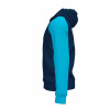 Joma Academy IV Zip Hoodie