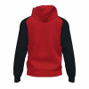 Joma Academy IV Zip Hoodie