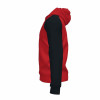 Joma Academy IV Zip Hoodie