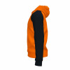 Joma Academy IV Zip Hoodie
