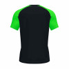 Joma Academy IV Shirt
