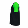 Joma Academy IV Shirt