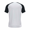 Joma Academy IV Shirt