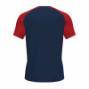 Joma Academy IV Shirt