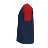 Joma Academy IV Shirt