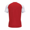 Joma Academy IV Shirt