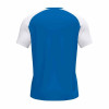 Joma Academy IV Shirt