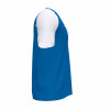 Joma Academy IV Shirt